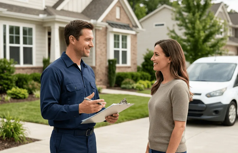 Mold Remediation Millerton, IA FAQs
